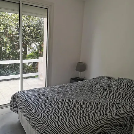 Maison Cosy Au Coeur De St-jean Villa *
